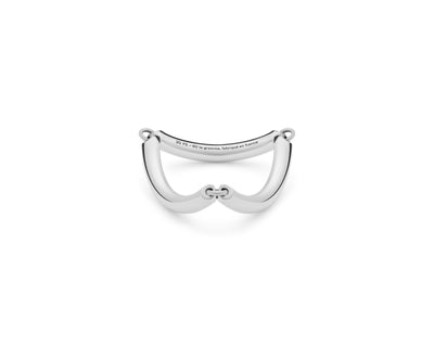 segment ring la 3g